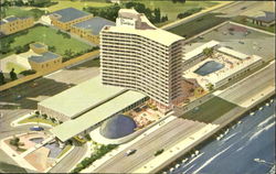 Stock #172420 Thumbnail