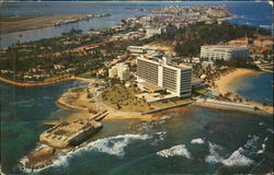 Stock #172476 Thumbnail