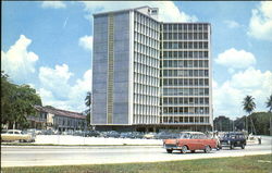 Stock #172494 Thumbnail