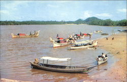 Stock #172542 Thumbnail