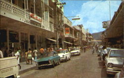 Stock #172580 Thumbnail