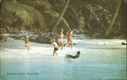 Stock #172586 Thumbnail