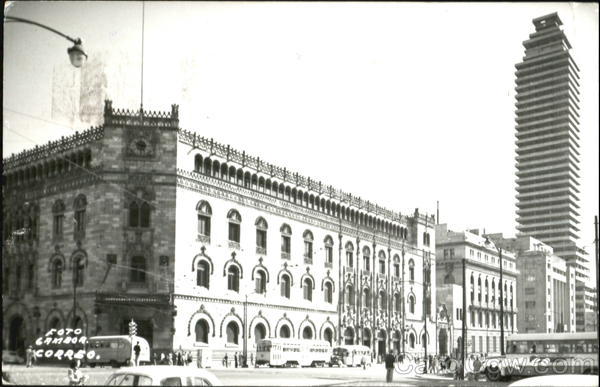 Mexico