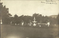 Stock #172636 Thumbnail