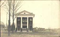 Stock #172721 Thumbnail