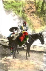 Stock #172801 Thumbnail