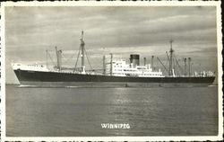 Stock #172903 Thumbnail