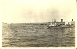 Stock #172911 Thumbnail