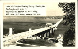 Stock #172946 Thumbnail