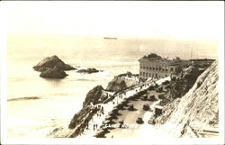 Stock #172962 Thumbnail