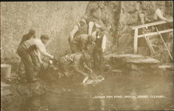 Stock #173014 Thumbnail