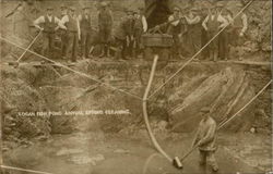 Stock #173015 Thumbnail