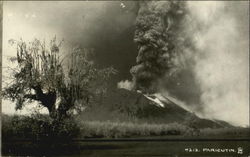 Stock #173148 Thumbnail