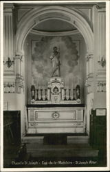 Stock #173179 Thumbnail