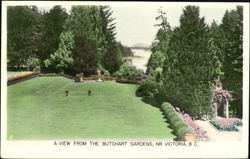 Stock #173187 Thumbnail