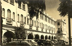 Stock #173215 Thumbnail