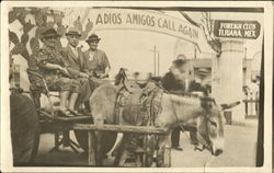 Stock #173234 Thumbnail