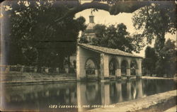 Stock #173259 Thumbnail