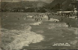 Stock #173267 Thumbnail