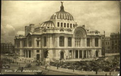 Stock #173269 Thumbnail