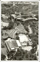 Stock #173288 Thumbnail