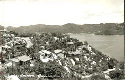 Stock #173324 Thumbnail