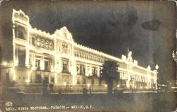 Stock #173331 Thumbnail