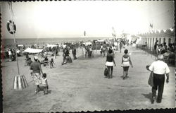 Stock #173387 Thumbnail