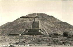 Stock #173404 Thumbnail