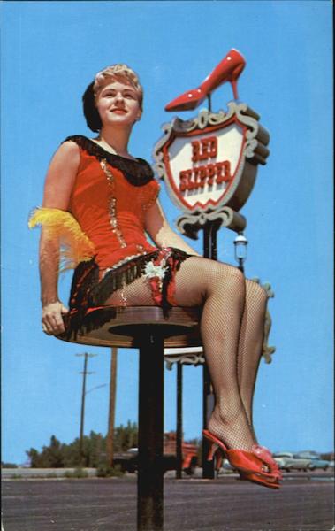 Cherry Creek Inn Denver Colorado