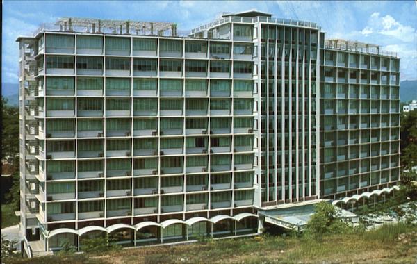 Hotel Merlin Kuala Lumpur Malaysia Southeast Asia