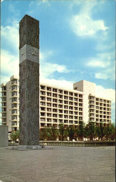 Hotel America Hartford Connecticut