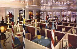 Stock #173512 Thumbnail