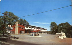 Stock #173539 Thumbnail