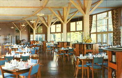 Basin Harbor Club Basin Harbor Club