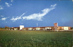 Stock #173875 Thumbnail