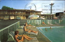 Stock #173916 Thumbnail