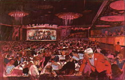 Stock #173924 Thumbnail