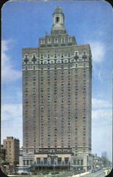 Stock #174009 Thumbnail