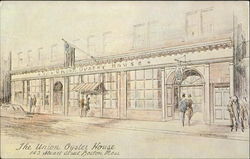 Stock #174070 Thumbnail