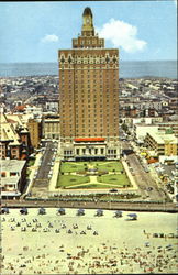 Stock #174084 Thumbnail