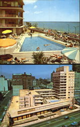 Stock #174144 Thumbnail