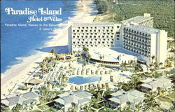 Stock #174167 Thumbnail