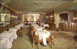 Stock #174171 Thumbnail