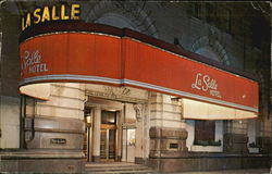 Stock #174189 Thumbnail