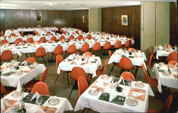 Meadow Gardens Canada Misc. Canada