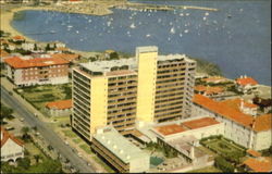 Punta Del Este Punta Del Este