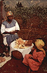 Stock #174242 Thumbnail