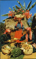 Stock #174243 Thumbnail