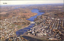 Stock #174289 Thumbnail